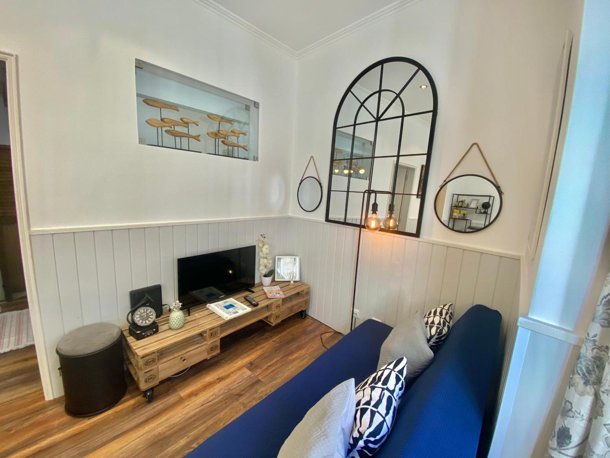 Flat Graca 48 Apartment Lisboa Ngoại thất bức ảnh